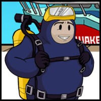 Amir Satvat Volunteer (Mock Interview & Portfolio Review)